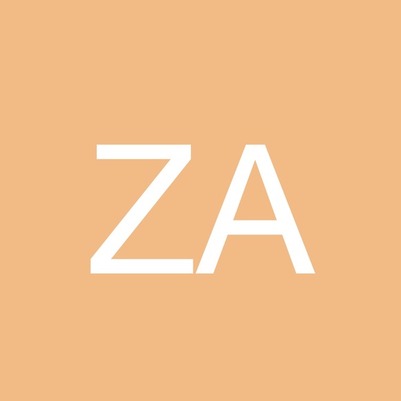 zaraweb